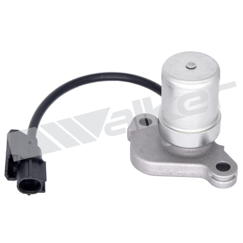 Walker 590-1130 Engine Variable Valve Timing (VVT) Solenoid