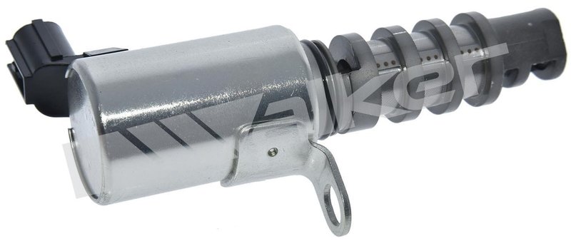 Walker 590-1134 Engine Variable Valve Timing (VVT) Solenoid