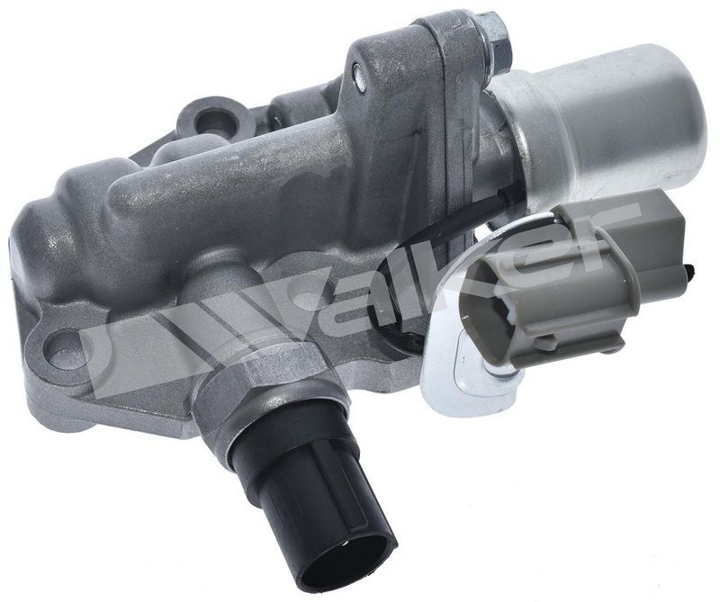 Walker 590-1135 Engine Variable Valve Timing (VVT) Solenoid