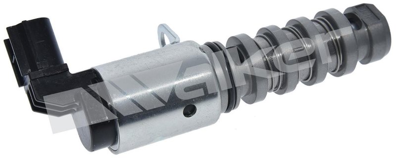 Walker 590-1136 Engine Variable Valve Timing (VVT) Solenoid