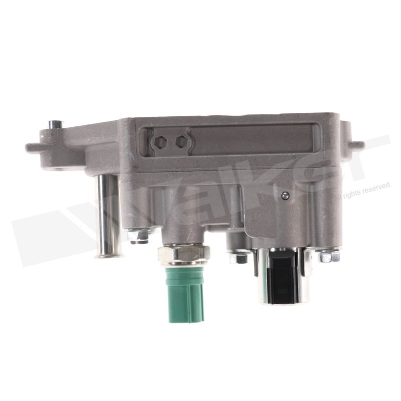 Walker 590-1137 Engine Variable Valve Timing (VVT) Solenoid - Left