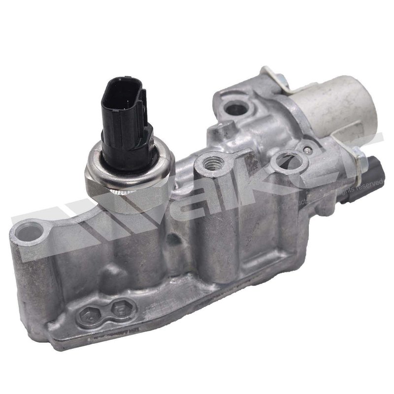 Walker 590-1143 Engine Variable Valve Timing (VVT) Solenoid