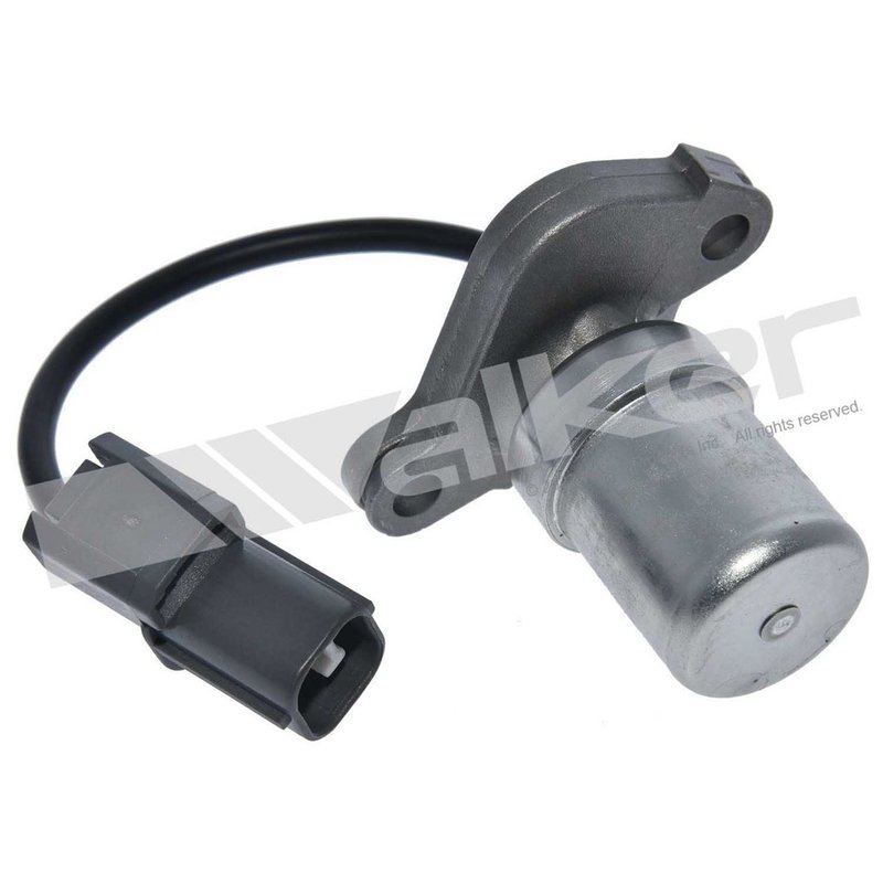Walker 590-1149 Engine Variable Valve Timing (VVT) Solenoid