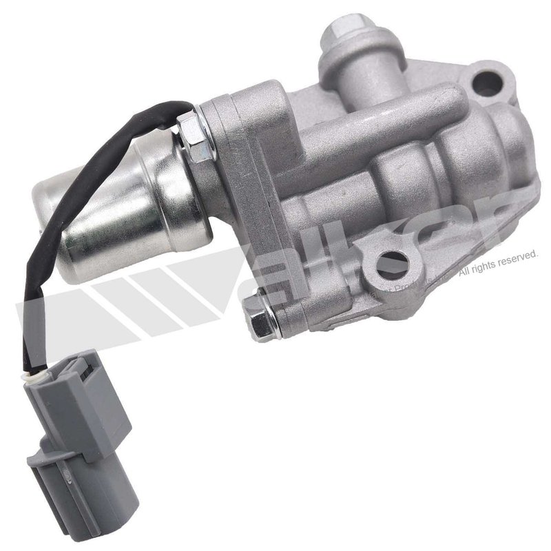 Walker 590-1150 Engine Variable Valve Timing (VVT) Solenoid