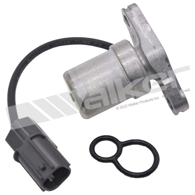 Walker 590-1153 Engine Variable Valve Timing (VVT) Solenoid