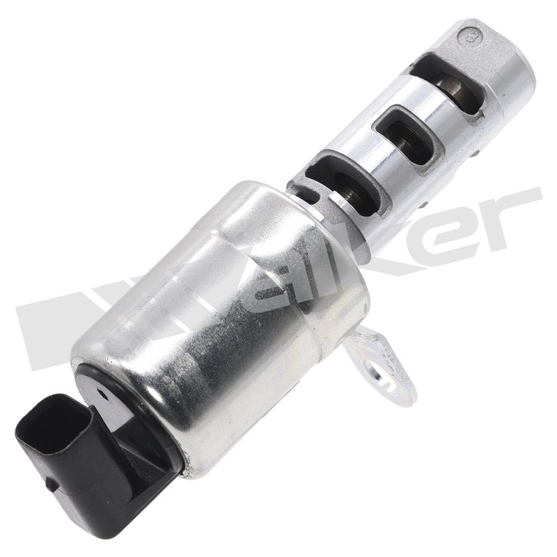 Walker 590-1157 Engine Variable Valve Timing (VVT) Solenoid - Exhaust