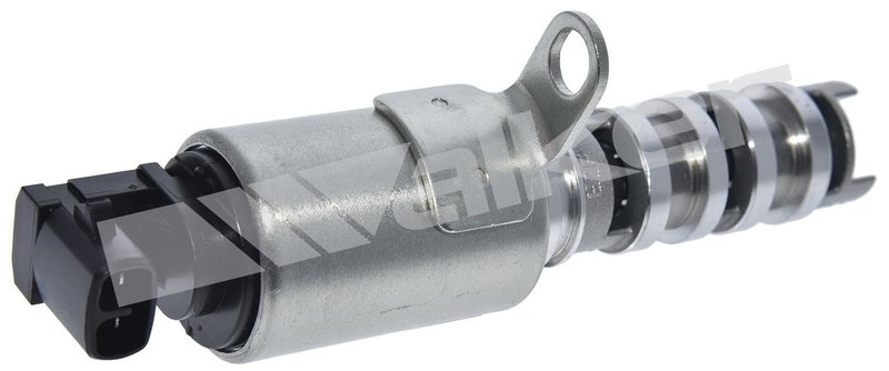 Walker 590-1159 Engine Variable Valve Timing (VVT) Solenoid