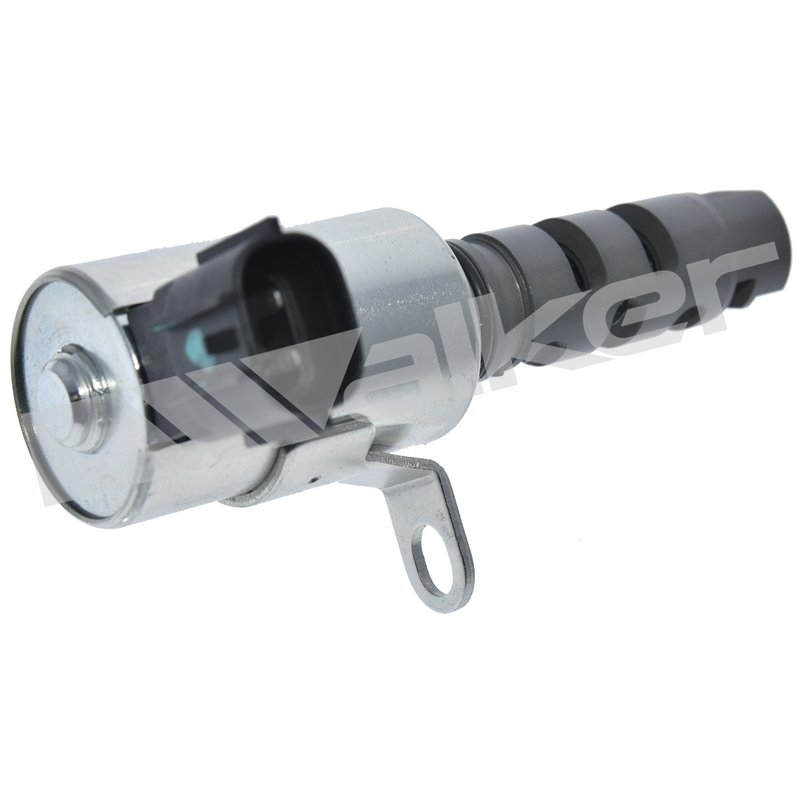 Walker 590-1163 Engine Variable Valve Timing (VVT) Solenoid - Exhaust