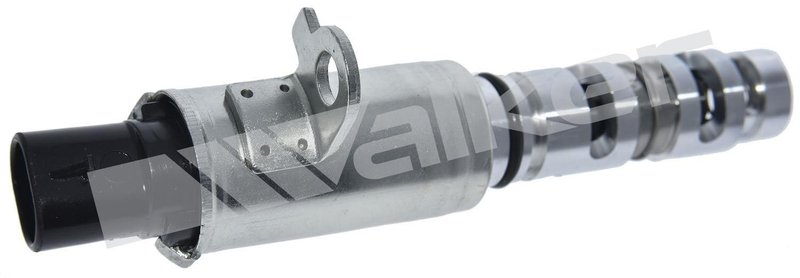 Walker 590-1166 Engine Variable Valve Timing (VVT) Solenoid - Intake (Left)