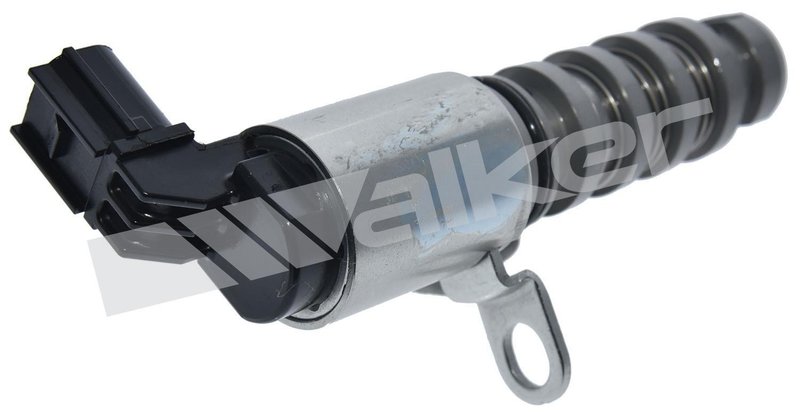 Walker 590-1167 Engine Variable Valve Timing (VVT) Solenoid