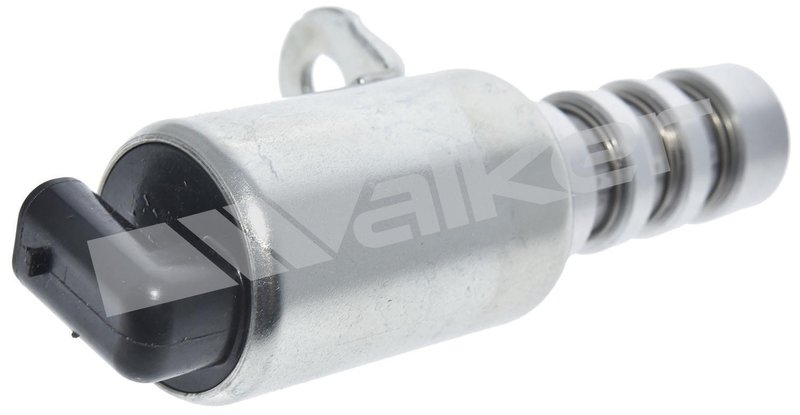 Walker 590-1168 Engine Variable Valve Timing (VVT) Solenoid