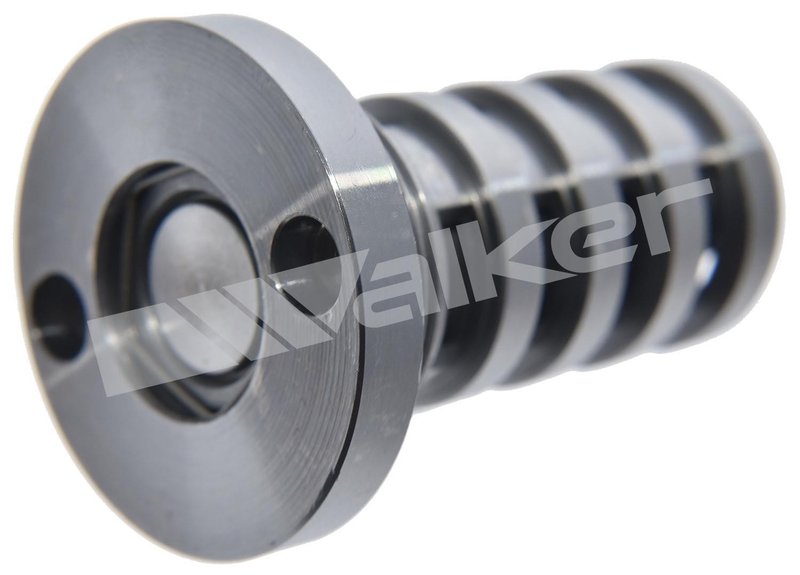 Walker 590-1169 Engine Variable Valve Timing (VVT) Solenoid