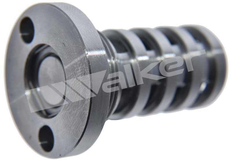 Walker 590-1170 Engine Variable Valve Timing (VVT) Solenoid