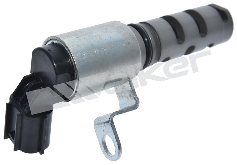 Walker 590-1172 Engine Variable Valve Timing (VVT) Solenoid - Exhaust