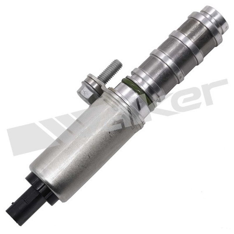 Walker 590-1173 Engine Variable Valve Timing (VVT) Solenoid - Exhaust
