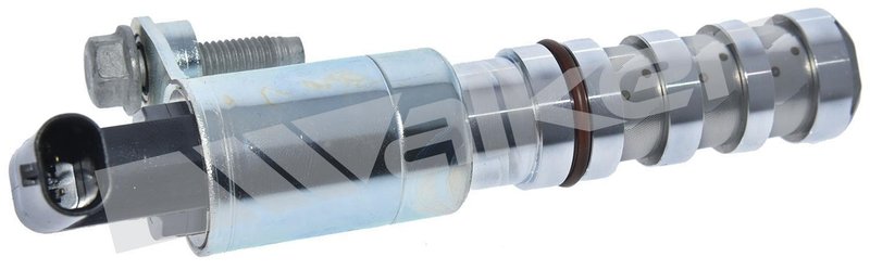 Walker 590-1177 Engine Variable Valve Timing (VVT) Solenoid