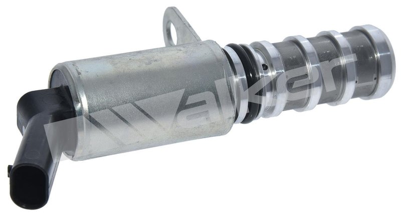 Walker 590-1178 Engine Variable Valve Timing (VVT) Solenoid