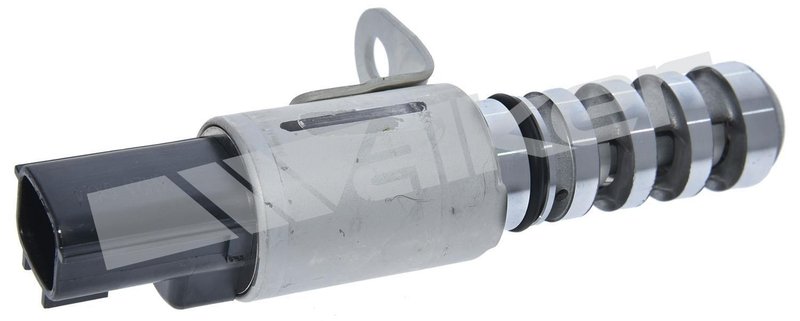 Walker 590-1179 Engine Variable Valve Timing (VVT) Solenoid - Exhaust or Intake