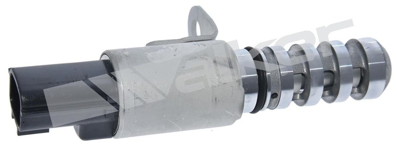 Walker 590-1180 Engine Variable Valve Timing (VVT) Solenoid