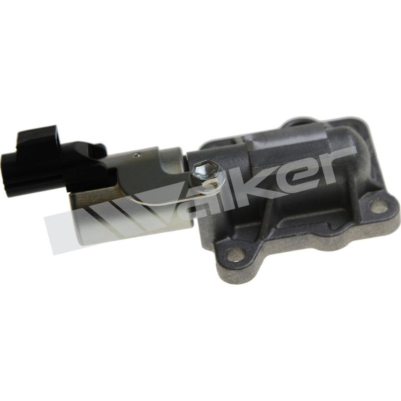 Walker 590-1181 Engine Variable Valve Timing (VVT) Solenoid
