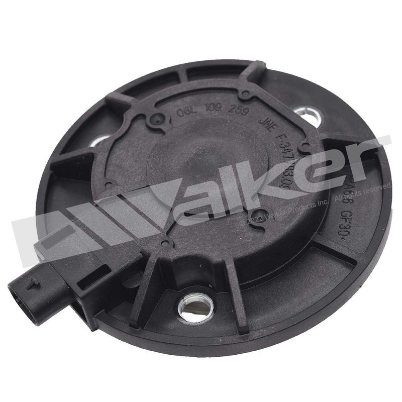Walker 590-1185 Engine Variable Valve Timing (VVT) Solenoid