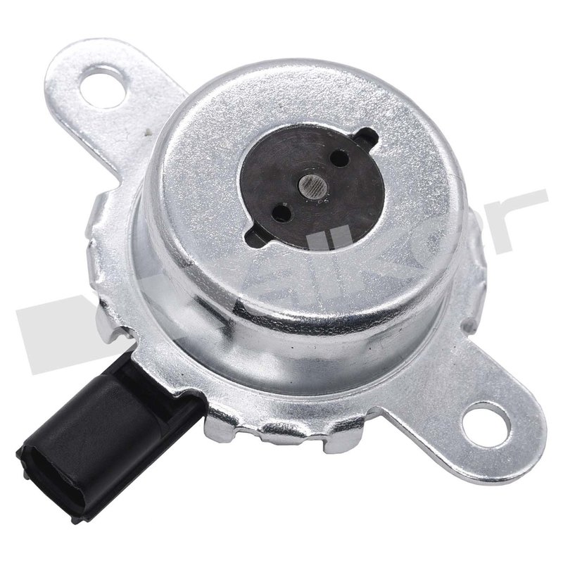 Walker 590-1189 Engine Variable Valve Timing (VVT) Solenoid - Intake