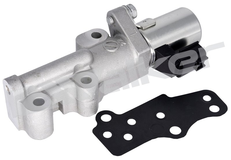 Walker 590-1192 Engine Variable Valve Timing (VVT) Solenoid - Left