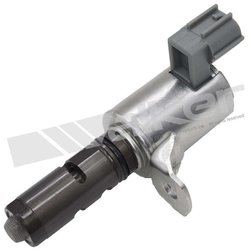 Walker 590-1193 Engine Variable Valve Timing (VVT) Solenoid - Intake