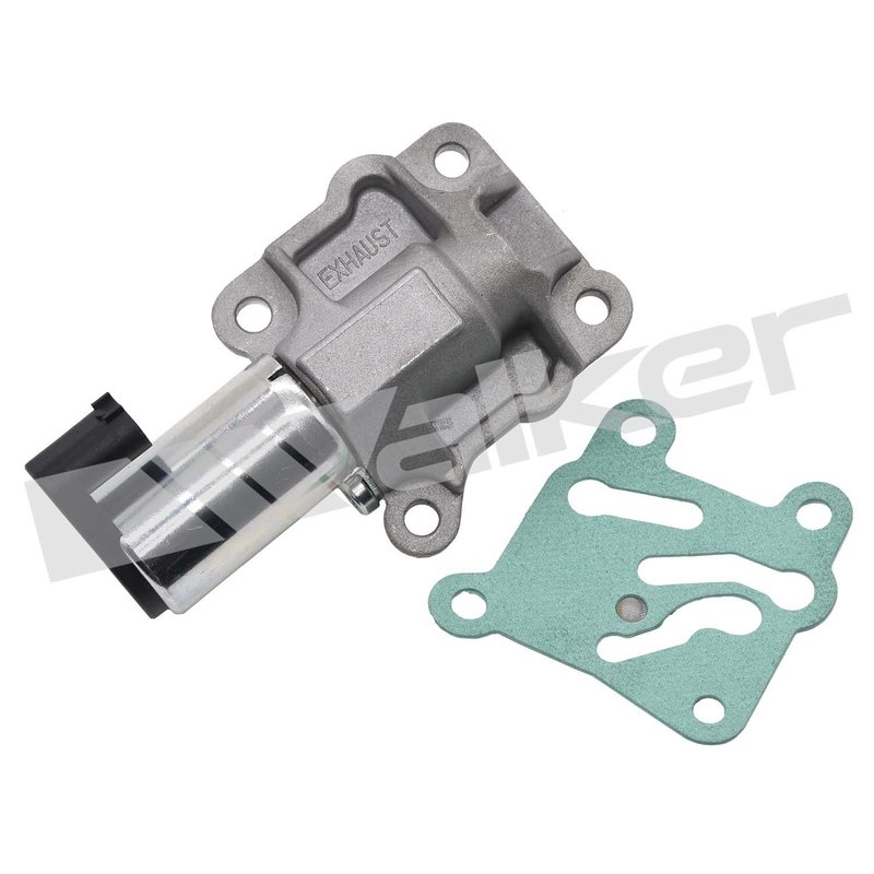 Walker 590-1199 Engine Variable Valve Timing (VVT) Solenoid - Exhaust