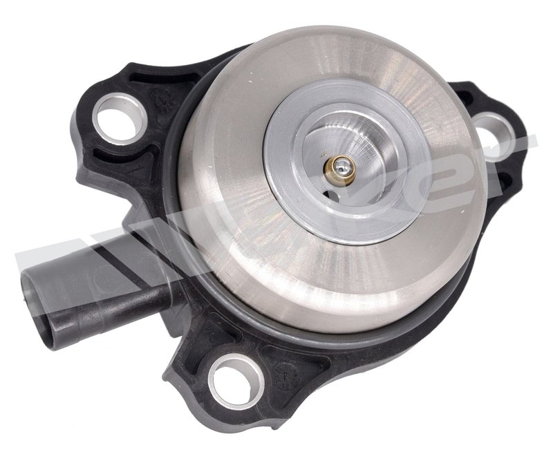Walker 590-1201 Engine Variable Valve Timing (VVT) Solenoid