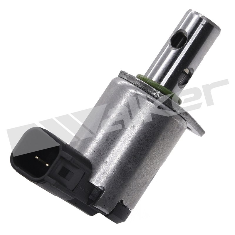 Walker 590-1206 Engine Variable Valve Timing (VVT) Solenoid