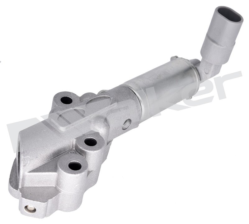 Walker 590-1207 Engine Variable Valve Timing (VVT) Solenoid - Exhaust (Right)