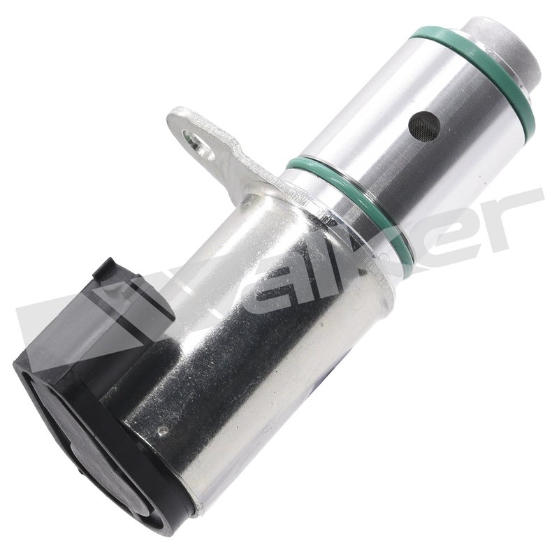 Walker 590-1210 Engine Variable Valve Timing (VVT) Solenoid - Exhaust