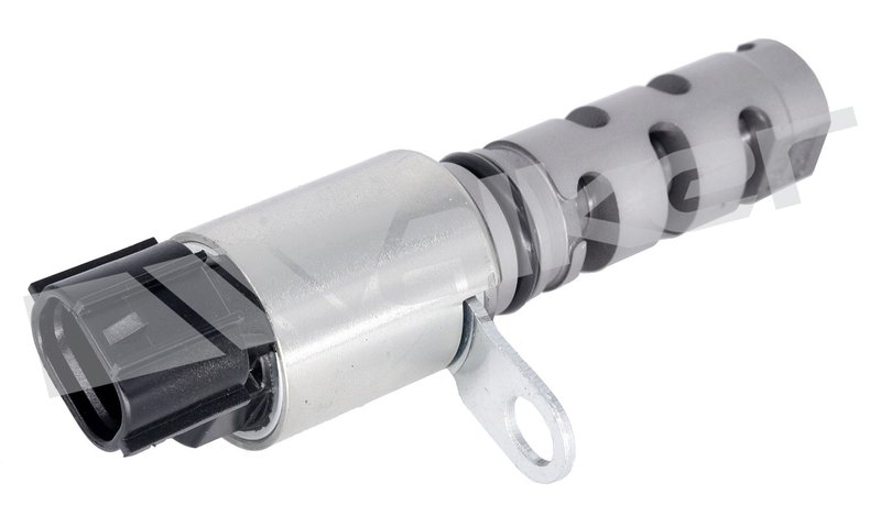 Walker 590-1212 Engine Variable Valve Timing (VVT) Solenoid - Exhaust