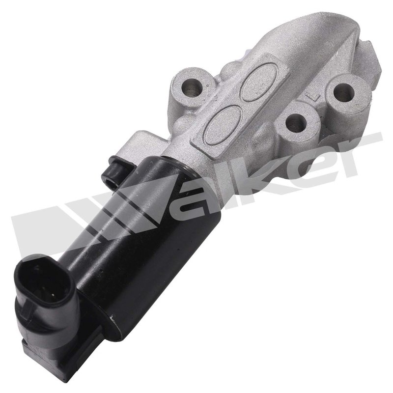 Walker 590-1220 Engine Variable Valve Timing (VVT) Solenoid - Exhaust (Left)