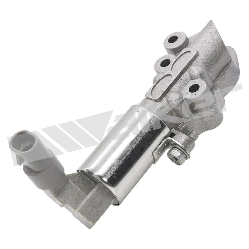 Walker 590-1221 Engine Variable Valve Timing (VVT) Solenoid - Exhaust (Right)