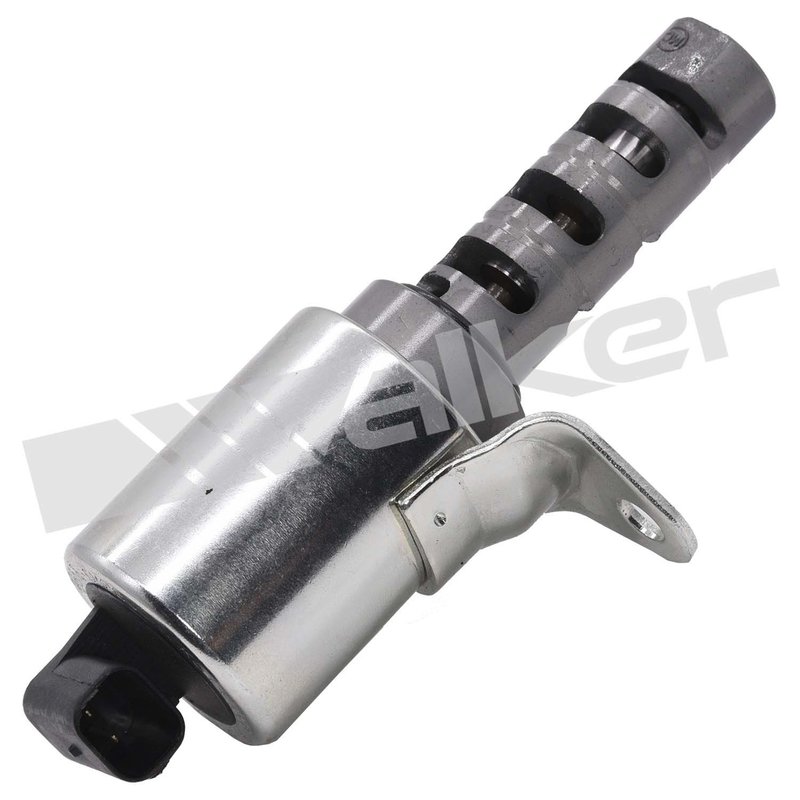 Walker 590-1231 Engine Variable Valve Timing (VVT) Solenoid - Intake