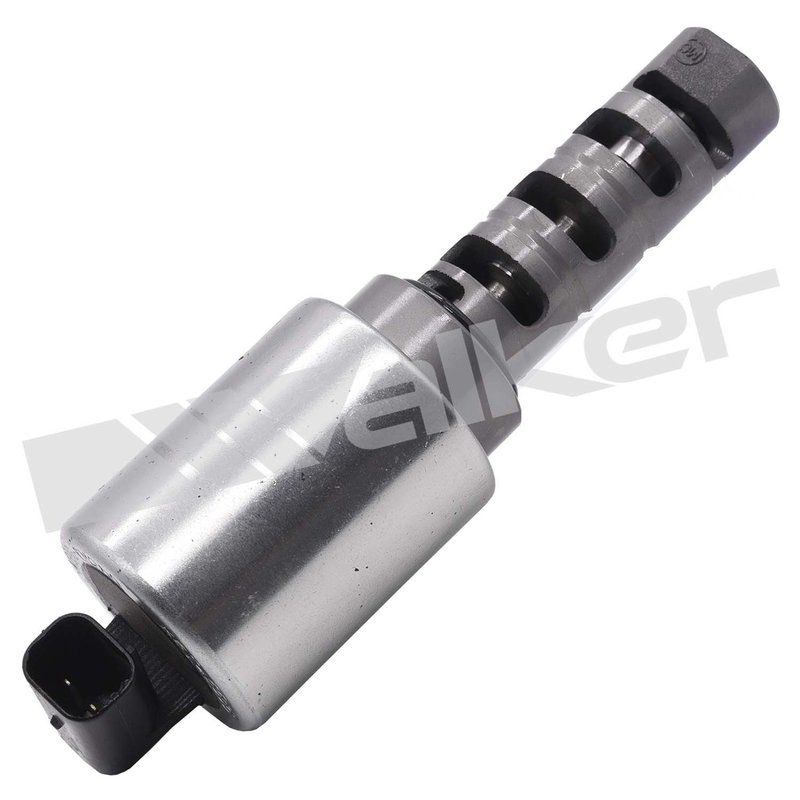 Walker 590-1232 Engine Variable Valve Timing (VVT) Solenoid - Exhaust