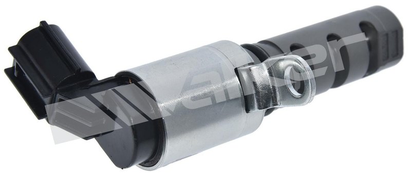 Walker 590-1234 Engine Variable Valve Timing (VVT) Solenoid