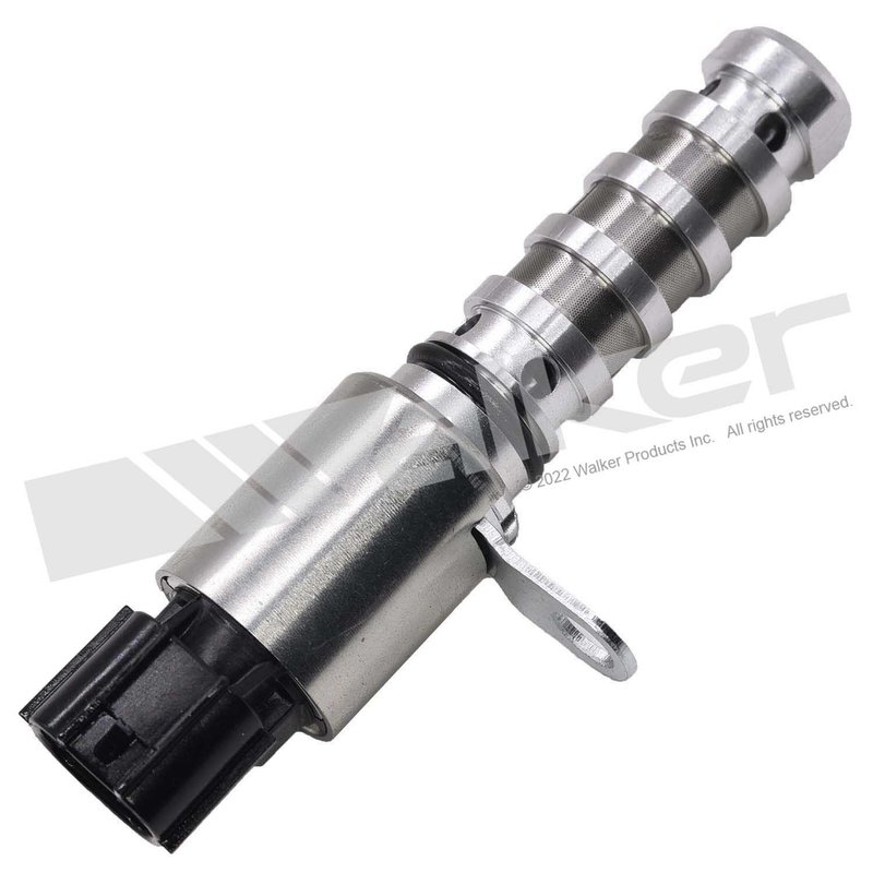 Walker 590-1235 Engine Variable Valve Timing (VVT) Solenoid - Exhaust