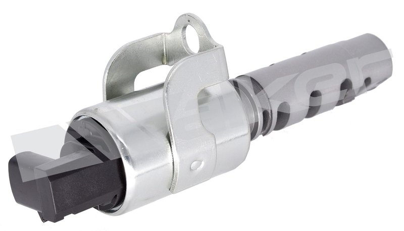 Walker 590-1238 Engine Variable Valve Timing (VVT) Solenoid - Intake (Right)