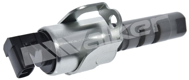 Walker 590-1239 Engine Variable Valve Timing (VVT) Solenoid - Exhaust (Left)