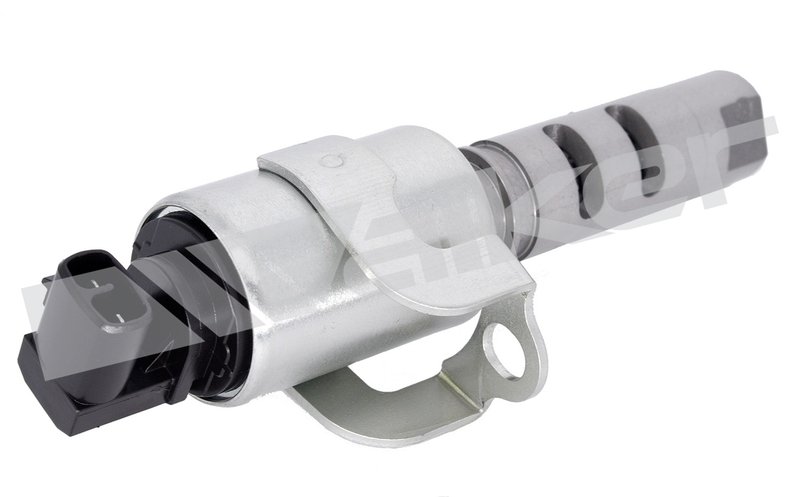 Walker 590-1240 Engine Variable Valve Timing (VVT) Solenoid - Exhaust (Right)