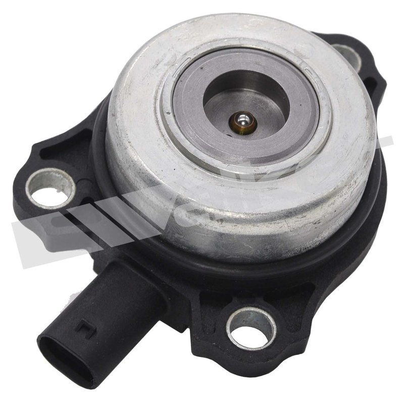 Walker 590-1248 Engine Variable Valve Timing (VVT) Solenoid