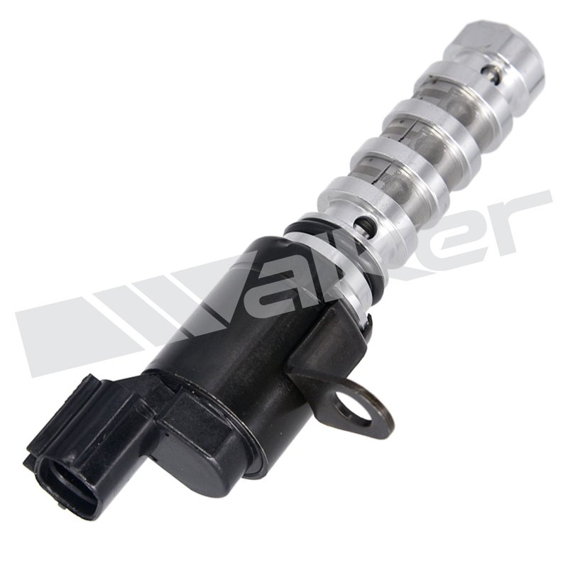 Walker 590-1253 Engine Variable Valve Timing (VVT) Solenoid - Exhaust