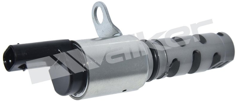 Walker 590-1254 Engine Variable Valve Timing (VVT) Solenoid