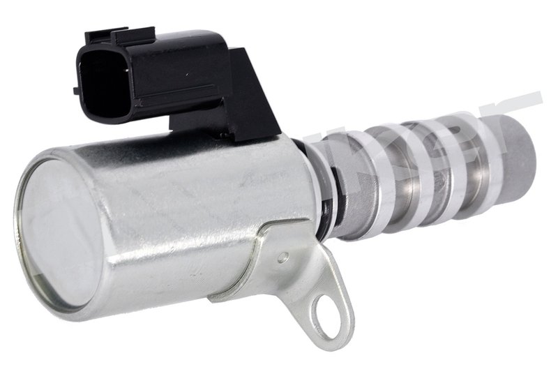 Walker 590-1256 Engine Variable Valve Timing (VVT) Solenoid