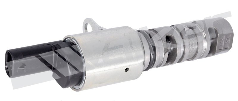 Walker 590-1264 Engine Variable Valve Timing (VVT) Solenoid