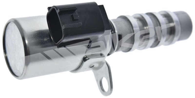 Walker 590-1269 Engine Variable Valve Timing (VVT) Solenoid - Right