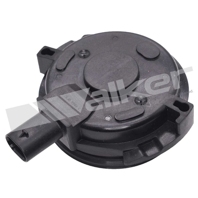 Walker 590-1282 Engine Variable Valve Timing (VVT) Solenoid